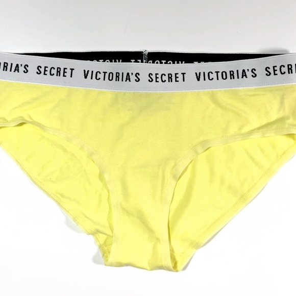 victoria secret hiphugger